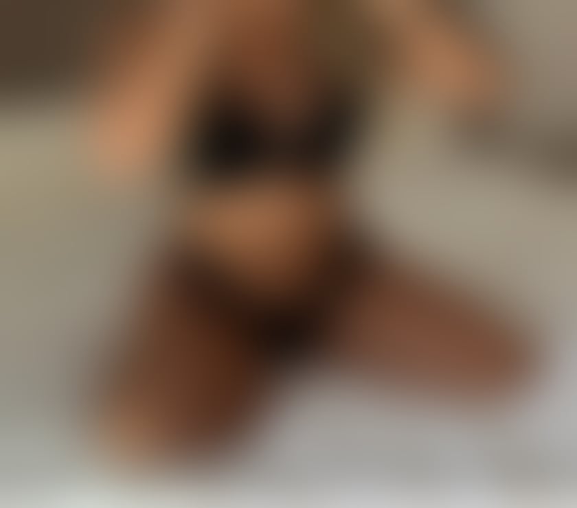 Escorts Lincolnshire Lincoln - Photos for Outcall Italian Beauty ❤️💋👄🤤