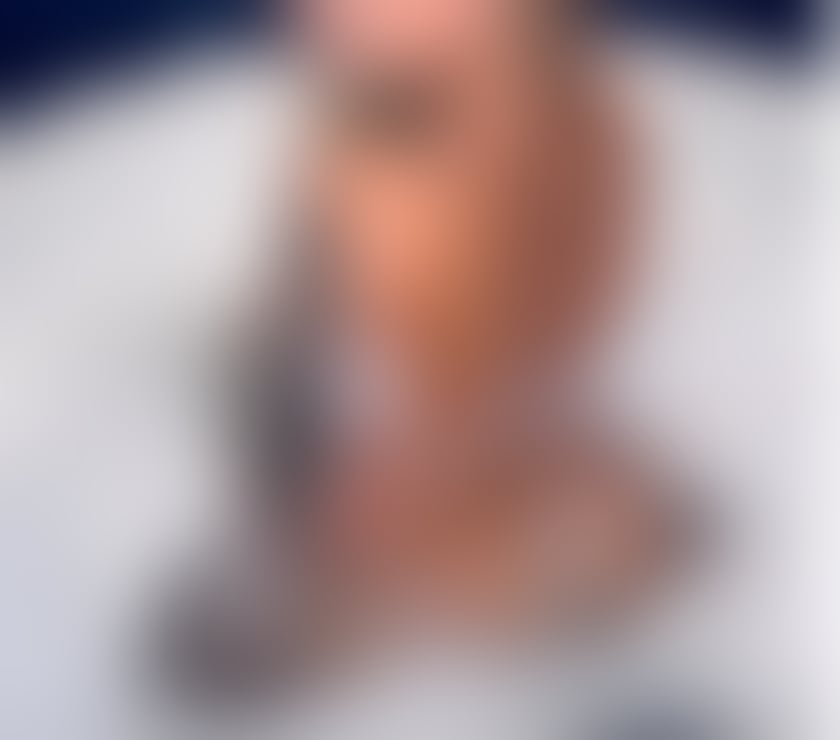Escorts Lincolnshire Lincoln - Photos for Outcall Italian Beauty ❤️💋👄🤤