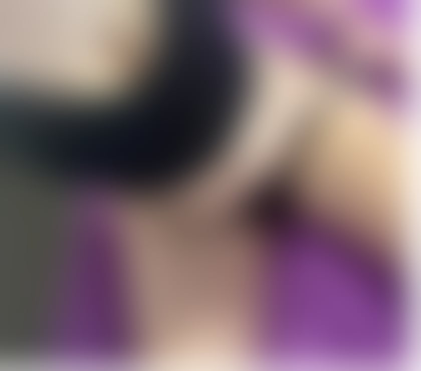 Escorts Lincolnshire Lincoln - Photos for Outcall Italian Beauty ❤️💋👄🤤