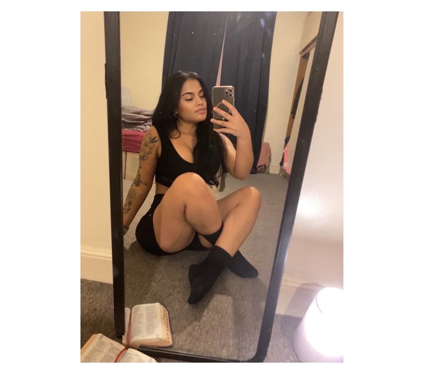 Escorts North London Holloway Road Station - North London - Photos for COLOMBIA PASSIONATE🇨🇴 IN YOUR AREA