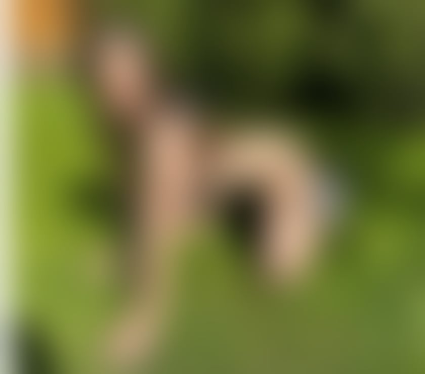 Escorts Fife Dunfermline - Fife - Photos for 🔞Bombshell Party🥂Strap-on lovers?Domination ALEVEL💦