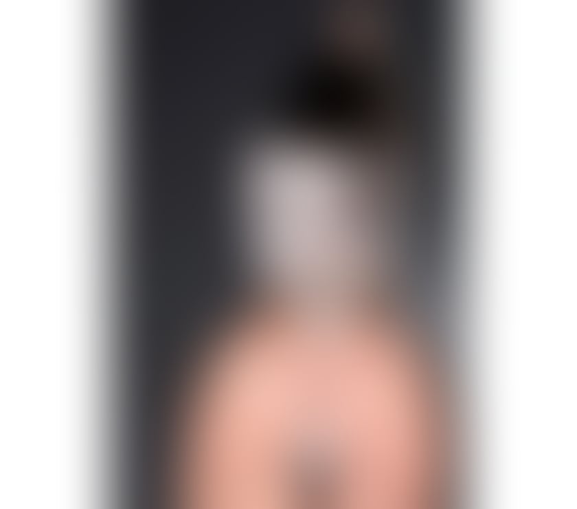 Escorts Dunfermline Fife - Photos for 🔞Bombshell Party🥂Strap-on lovers?Domination ALEVEL💦