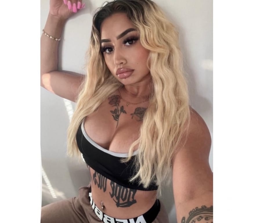 Escorts Swansea - Wales Swansea City Centre - Swansea - Photos for 🔥PARTY GIRL NEW IN TOWN 🍑FULL SERVICES 👌🏻