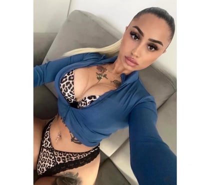 Escorts Swansea City Centre Swansea - Wales - Photos for 🔥PARTY GIRL NEW IN TOWN 🍑FULL SERVICES 👌🏻