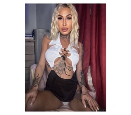 Escorts Swansea City Centre Swansea - Wales - Photos for 🔥PARTY GIRL NEW IN TOWN 🍑FULL SERVICES 👌🏻