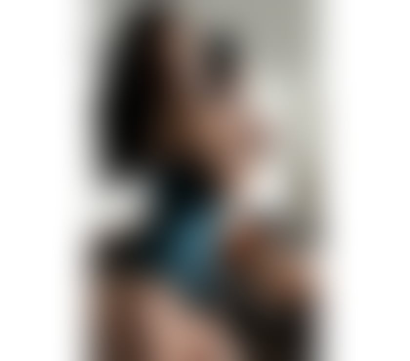 Escorts Aberdeen City Centre Aberdeen - Photos for 😈 First time p*rty and best services ❤️