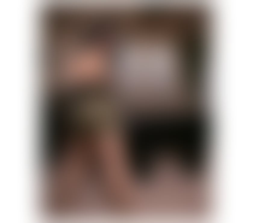 Escorts Coventry City Centre Coventry - Photos for 🔞💯QUEEN OF B&J💯🔞FULL PARTYING✅MISSTRES✅