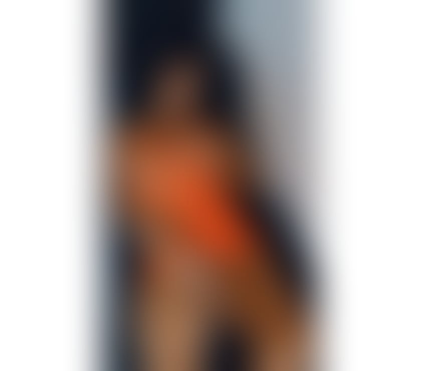 Escorts Coventry City Centre Coventry - Photos for 🔞💯QUEEN OF B&J💯🔞FULL PARTYING✅MISSTRES✅