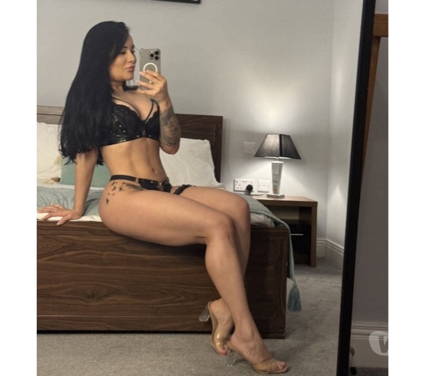 Escorts West Midlands Coventry - Photos for 🔞💯QUEEN OF B&J💯🔞FULL PARTYING✅MISSTRES✅