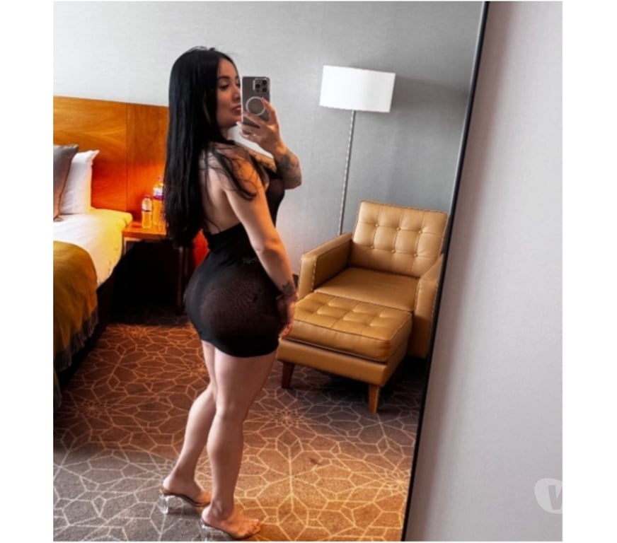 Escorts West Midlands Coventry - Photos for 🔞💯QUEEN OF B&J💯🔞FULL PARTYING✅MISSTRES✅
