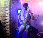 Reading Town Centre - Reading — young gay escort