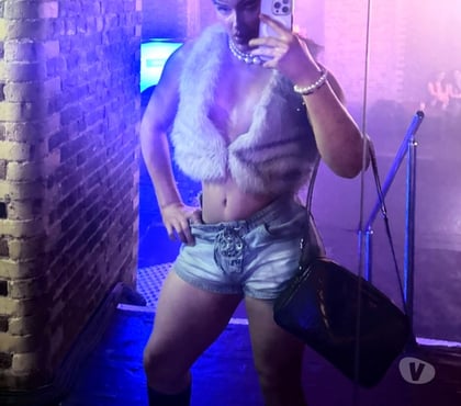 Gay Escorts Woodley Reading - Photos for Discreet escort