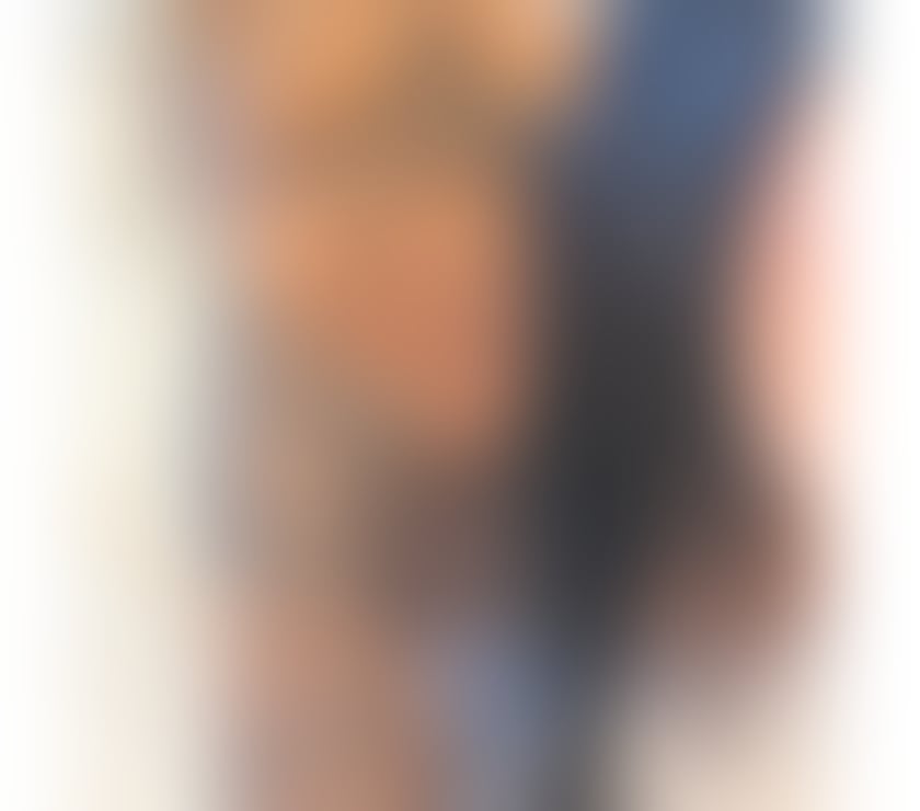 Escorts South West London Richmond upon Thames - Photos for I am a party 🥳Naughty 👿 Hot 🔥 GFE ❤️