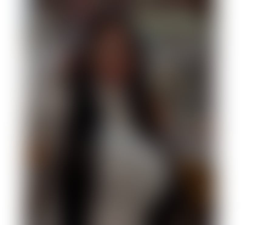 Escorts South West London Richmond upon Thames - Photos for I am a party 🥳Naughty 👿 Hot 🔥 GFE ❤️
