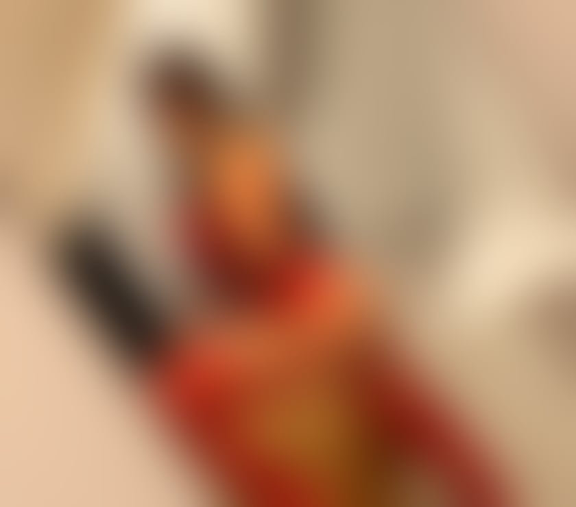  Escorts Twickenham Richmond upon Thames - Photos for I am a party 🥳Naughty 👿 Hot 🔥 GFE ❤️