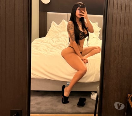  Escorts Twickenham Richmond upon Thames - Photos for I am a party 🥳Naughty 👿 Hot 🔥 GFE ❤️