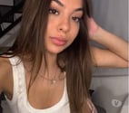 Paty HOT GIRL🔥❤️