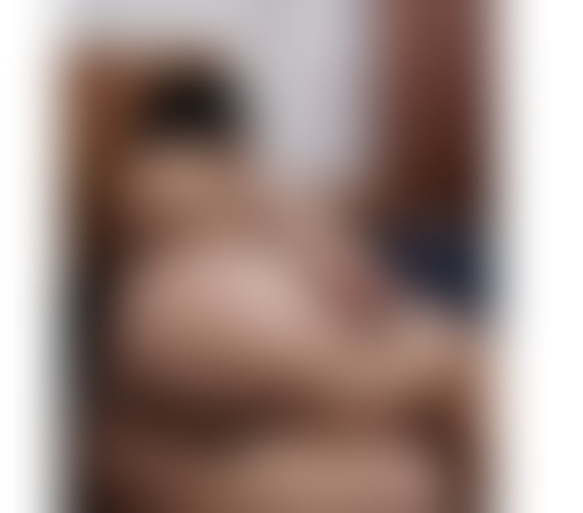 Escorts West Midlands Birmingham - Photos for I'm Elif 💜again in the area handsworth no black boy 📞