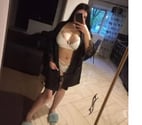 I'm Elif 💜again in the area handsworth no black boy 📞