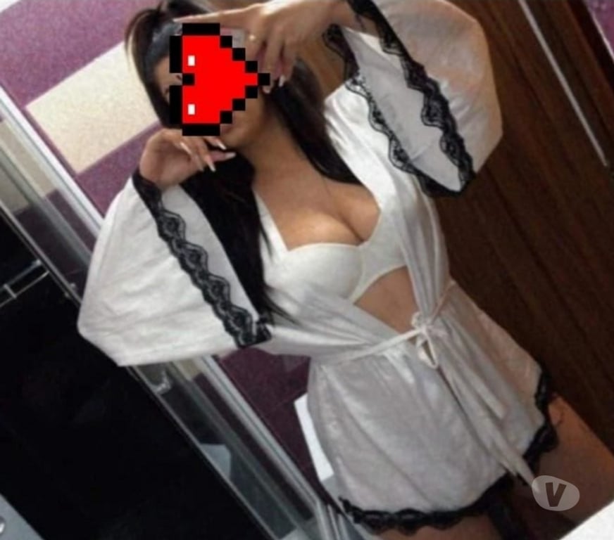 Escorts West Midlands Birmingham - Photos for I'm Elif 💜again in the area handsworth no black boy 📞