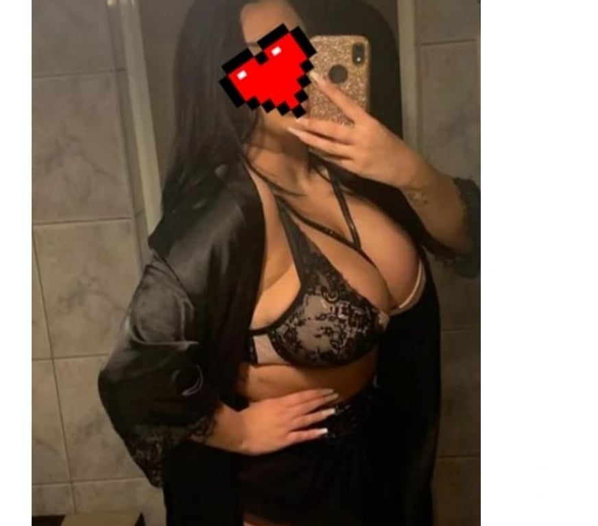 Escorts West Midlands Birmingham - Photos for I'm Elif 💜again in the area handsworth no black boy 📞