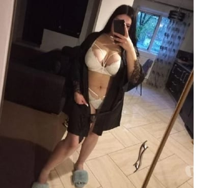 Escorts Handsworth Birmingham - Photos for I'm Elif 💜again in the area handsworth no black boy 📞