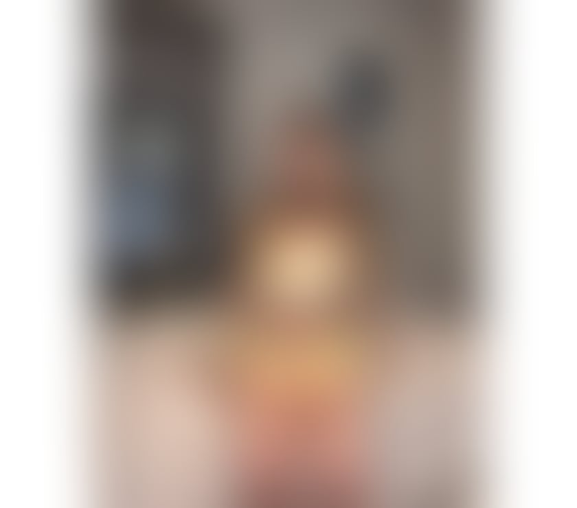REAL PHOTOS OF CAROL 🇧🇷 PARTY GIRL 🎉 HOT 😈