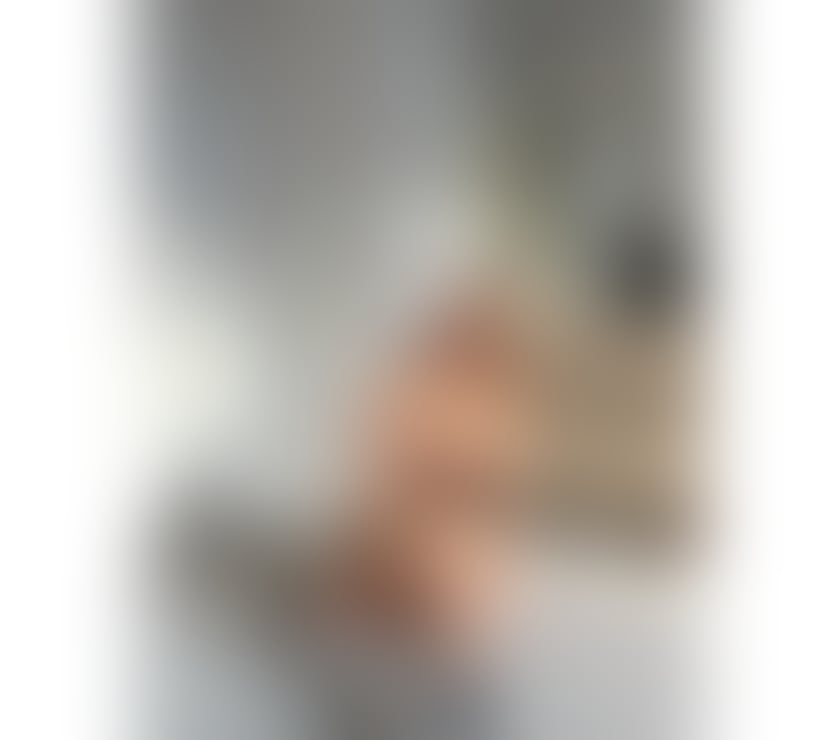 Escorts County Durham Stockton-on-Tees - Photos for ❤️Pretty Thai Alice full service -GFE- Massage b2b