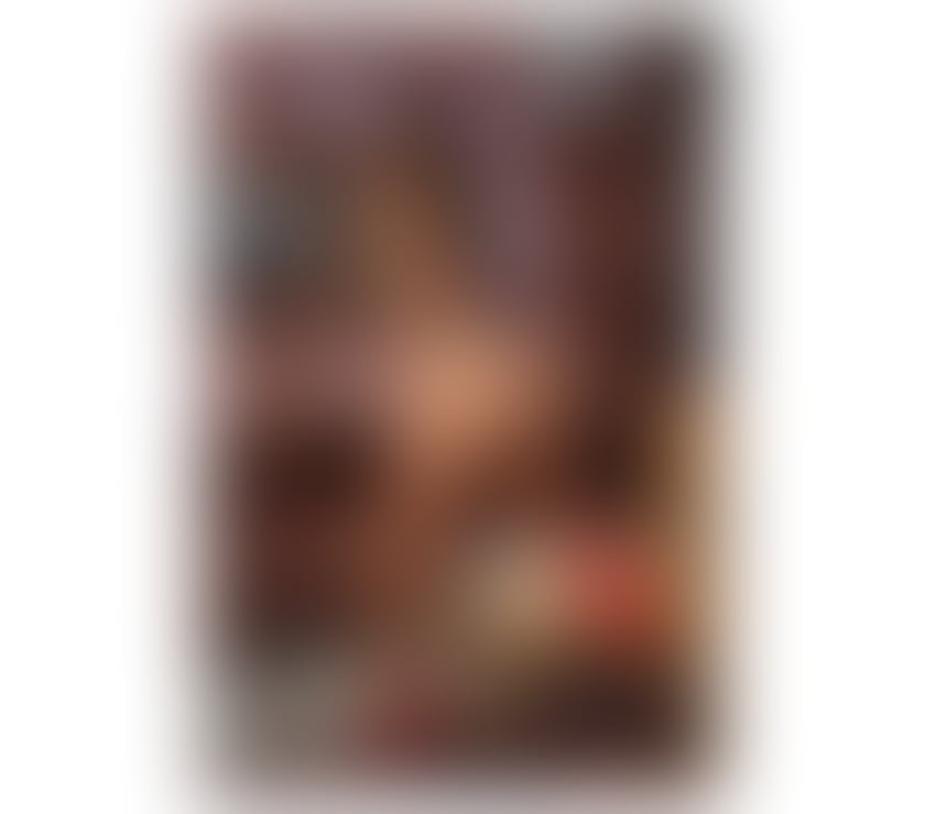 Escorts County Durham Stockton-on-Tees - Photos for ❤️Pretty Thai Alice full service -GFE- Massage b2b