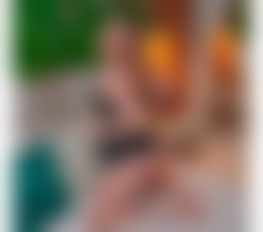 Escorts West Yorkshire Wakefield - Photos for REAL LADY-NEW IN YOU’RE TOWN⚡️100% ACCURATE