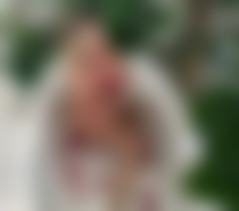 Escorts North West London Harrow - Photos for New in town 🔥hot girl best services in town☎️🥂🎉