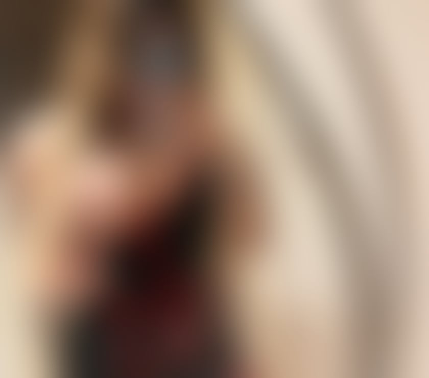 Escorts North West London Harrow - Photos for New in town 🔥hot girl best services in town☎️🥂🎉