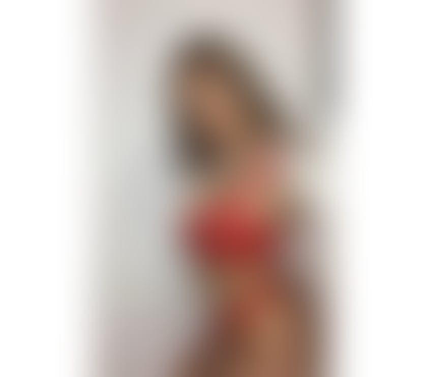 Escorts Gloucestershire South Gloucestershire - Photos for Party🥂Girl-incall-Outcall🔞Call me Eva