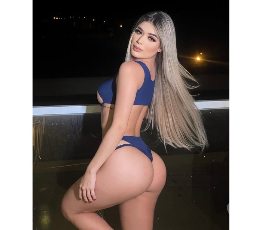 Escorts Central London London Bridge Station - Central London - Photos for 🌹 ELEGANT BRAZILIAN LADY READY TO BRIGHTEN YOUR DAY 🌹