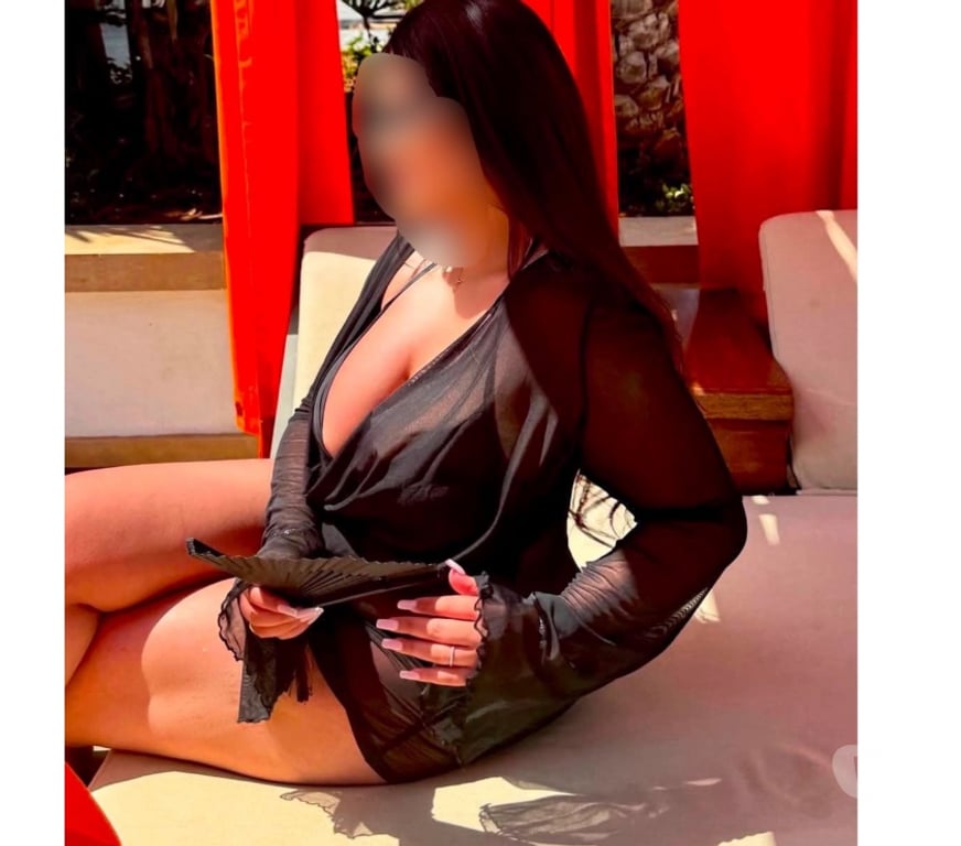 Escorts West Midlands Birmingham - Photos for ELLA✅HOT BRUNETTE ✅REAL NEW IN TOWN✅
