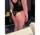Curvy British Spicy Selina 🍑🌶😜 READ BELOW 👇