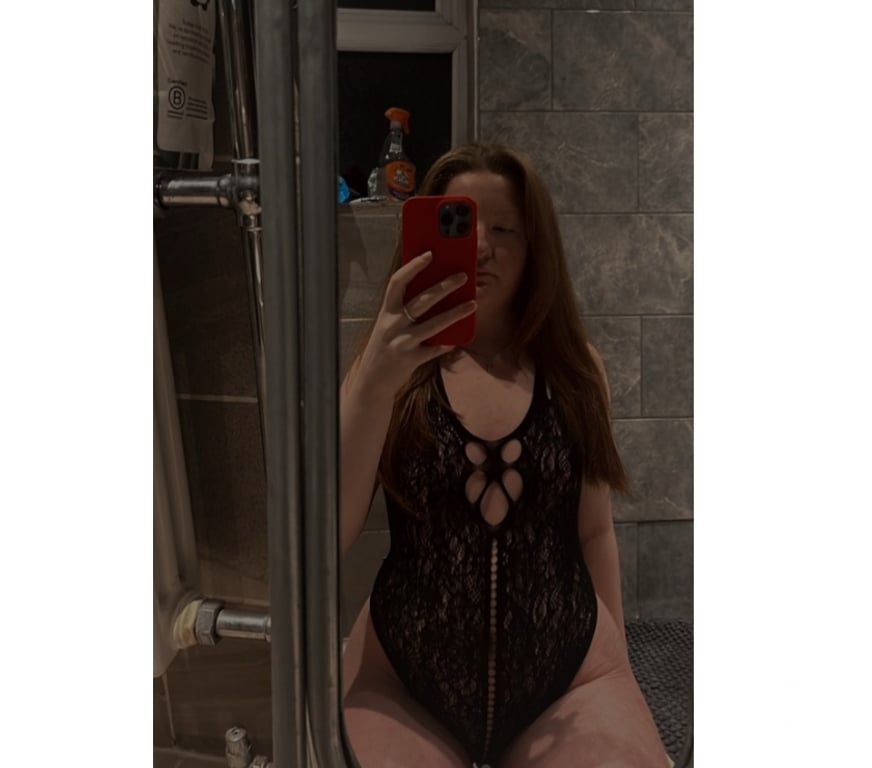 Escorts West Yorkshire Wakefield - Photos for Curvy British Spicy Selina 🍑🌶😜 READ BELOW 👇