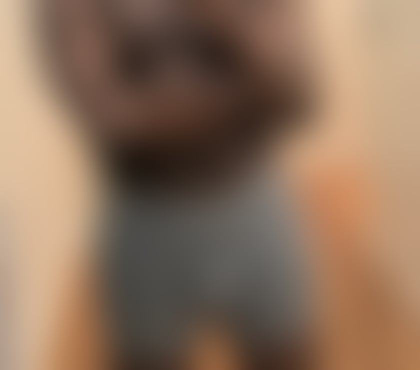 Escorts and Massages Banbury Cherwell - Photos for Male erotic masseur🍆💦