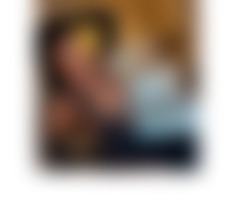 Escorts Aberdeen Aberdeen City Centre - Aberdeen - Photos for Curvy girl 🔞 party girl💯no rush🥰