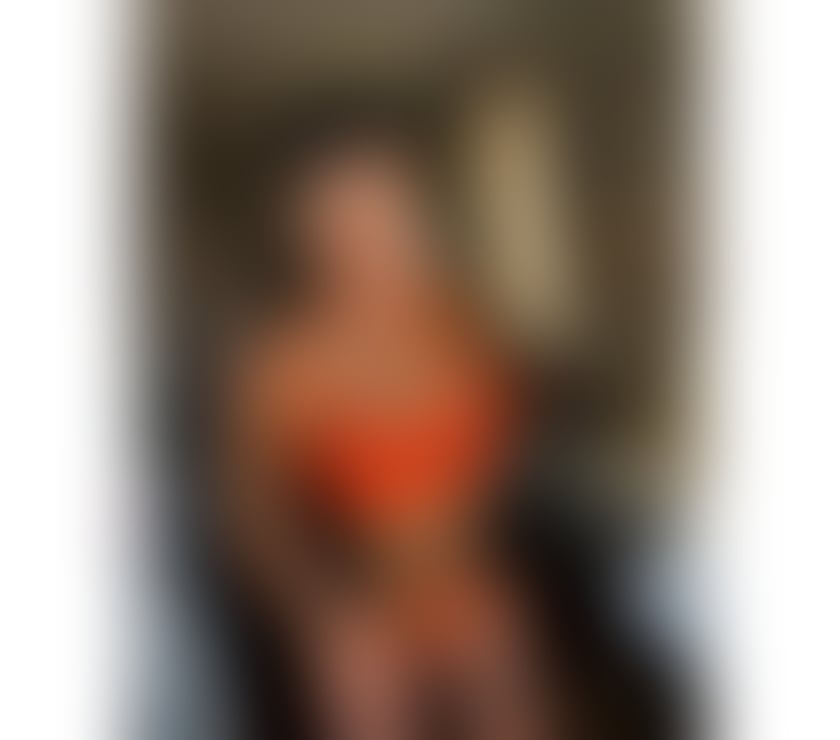Escorts Aberdeen Aberdeen City Centre - Aberdeen - Photos for Curvy girl 🔞 party girl💯no rush🥰
