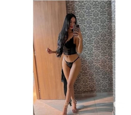 Escorts and Massages Aberdeen City Centre Aberdeen - Photos for Curvy girl 🔞 party girl💯no rush🥰