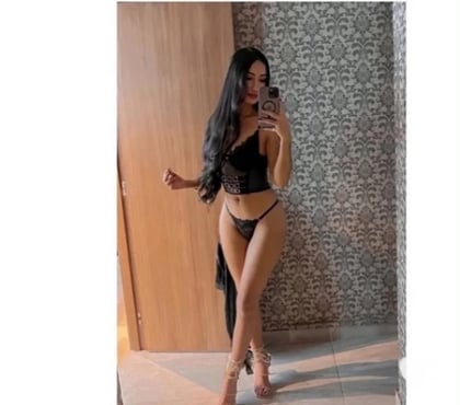 Escorts and Massages Aberdeen City Centre Aberdeen - Photos for Curvy girl 🔞 party girl💯no rush🥰
