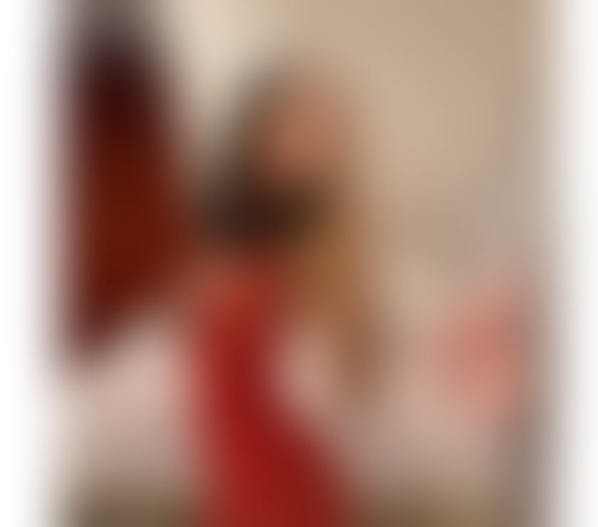 Escorts South West London Richmond upon Thames - Photos for Sexy Bombshell 😈 💯Real party girl 😈Strapon 😈