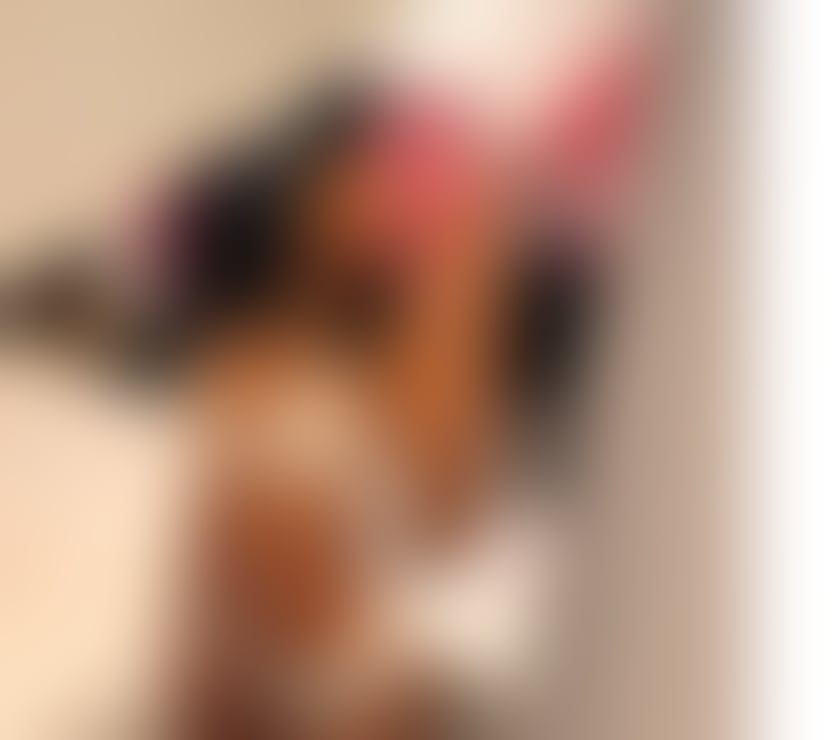 Escorts South West London Richmond upon Thames - Photos for Sexy Bombshell 😈 💯Real party girl 😈Strapon 😈