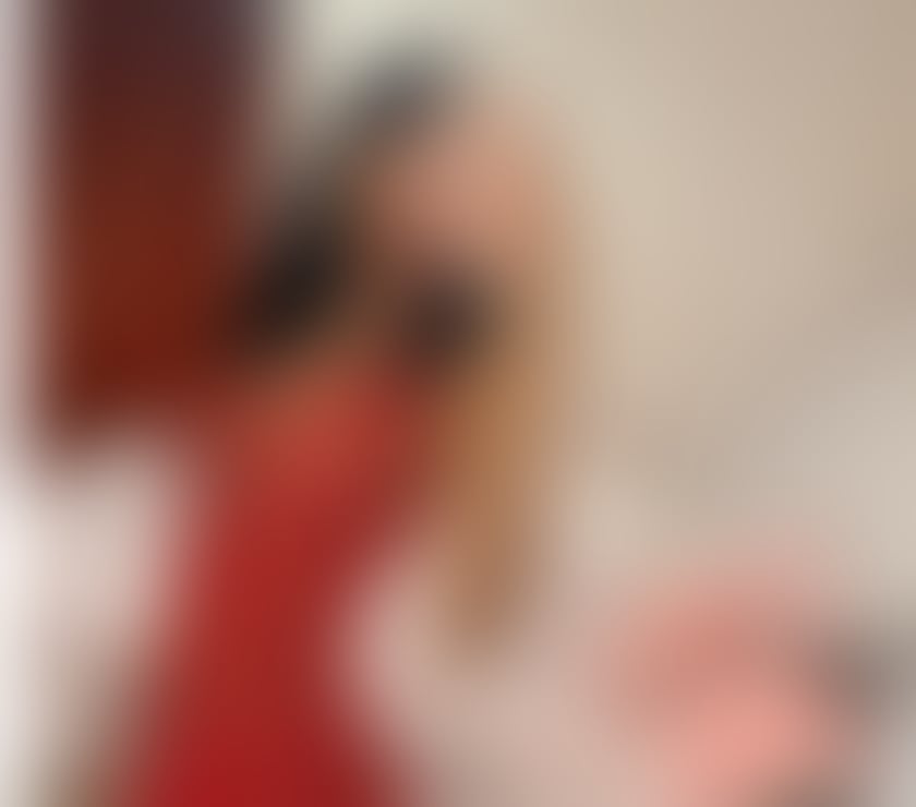 Escorts South West London Richmond upon Thames - Photos for Sexy Bombshell 😈 💯Real party girl 😈Strapon 😈