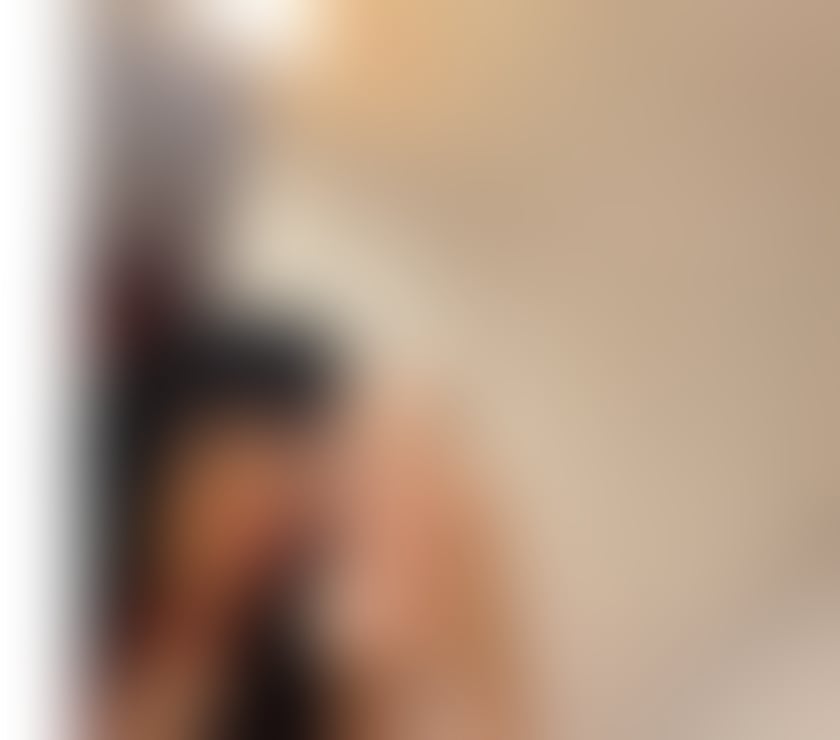  Escorts Twickenham Richmond upon Thames - Photos for Sexy Bombshell 😈 💯Real party girl 😈Strapon 😈