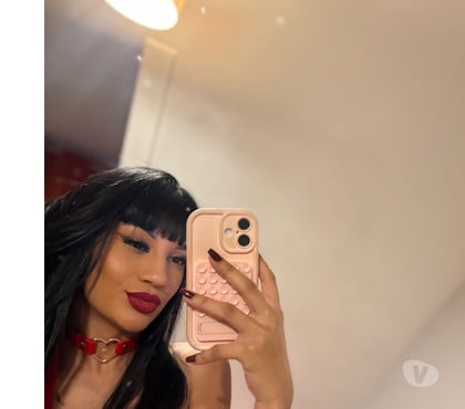  Escorts Twickenham Richmond upon Thames - Photos for Sexy Bombshell 😈 💯Real party girl 😈Strapon 😈