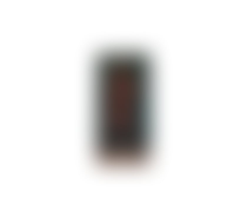 Escorts East London Stratford - East London - Photos for Claudia bew girl in your town Party girl