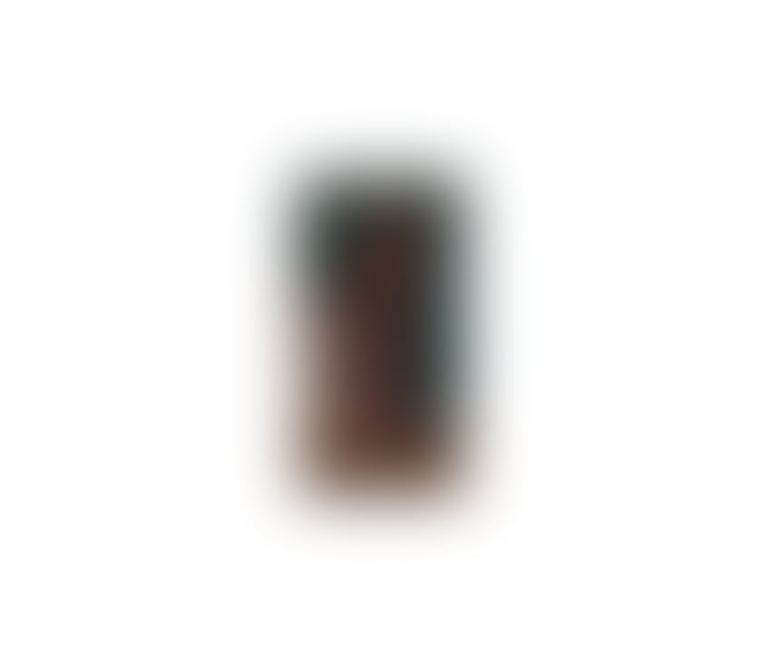 Escorts East London Stratford - East London - Photos for Claudia bew girl in your town Party girl
