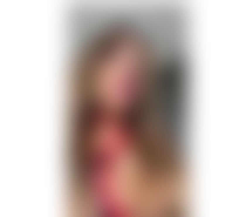 Escorts South East London Elephant & Castle Station - South East London - Photos for 💋Juju party girl new in town Brazilian 🇧🇷